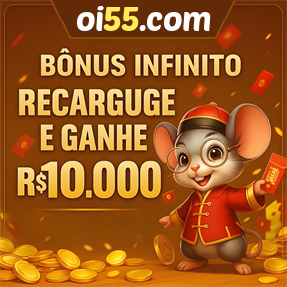 oi55.com Ganhe R$ 100,00 Gratis