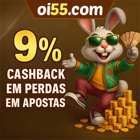 oi55.com Fundo de Resgate de Perdas Semanais