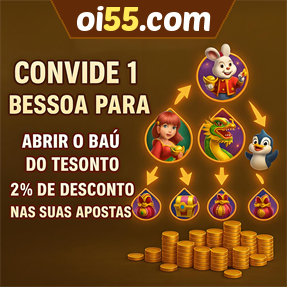 oi55.com ConvidarCentro