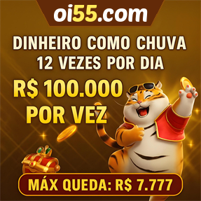 oi55.com Mina Misteriosa