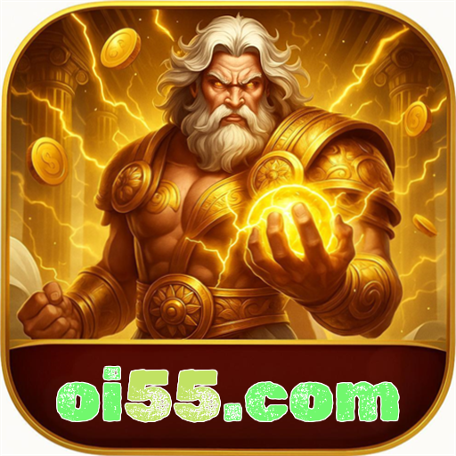 oi55.com Cassino Online